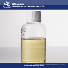 95%Ec, 1.8%Ec, 1%Ec Abamectin of Farm Chemicals